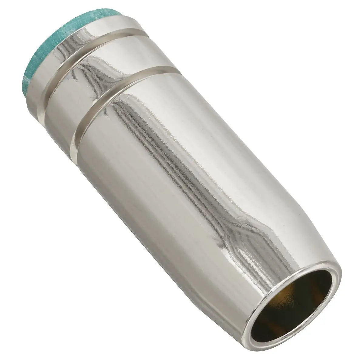 Sealey Cylindrical Nozzle MB25/36 Pack of 2 