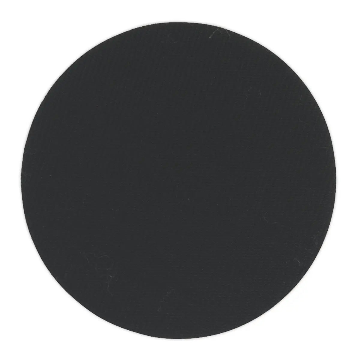 Sealey DA Backing Pad for Hook-and-Loop Discs Ø148mm M14 x 2mm 