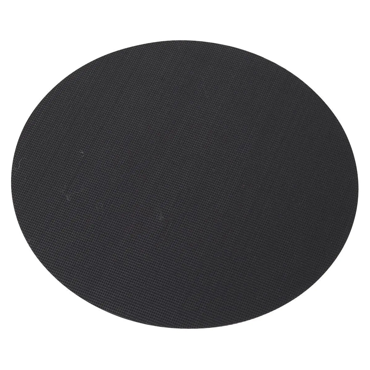 Sealey DA Backing Pad for Hook-and-Loop Discs Ø178mm M14 x 2mm 