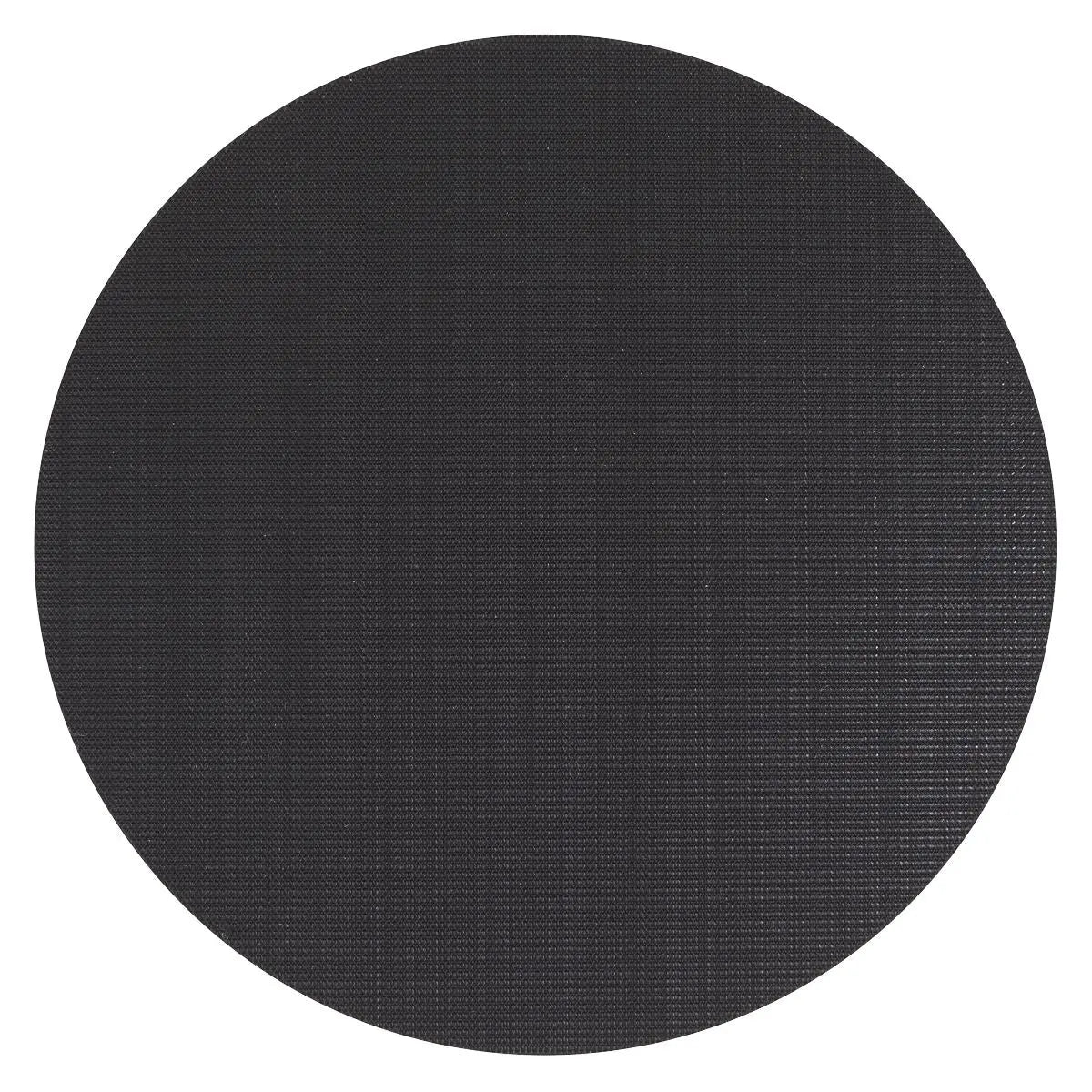 Sealey DA Backing Pad for Hook-and-Loop Discs Ø178mm M14 x 2mm 