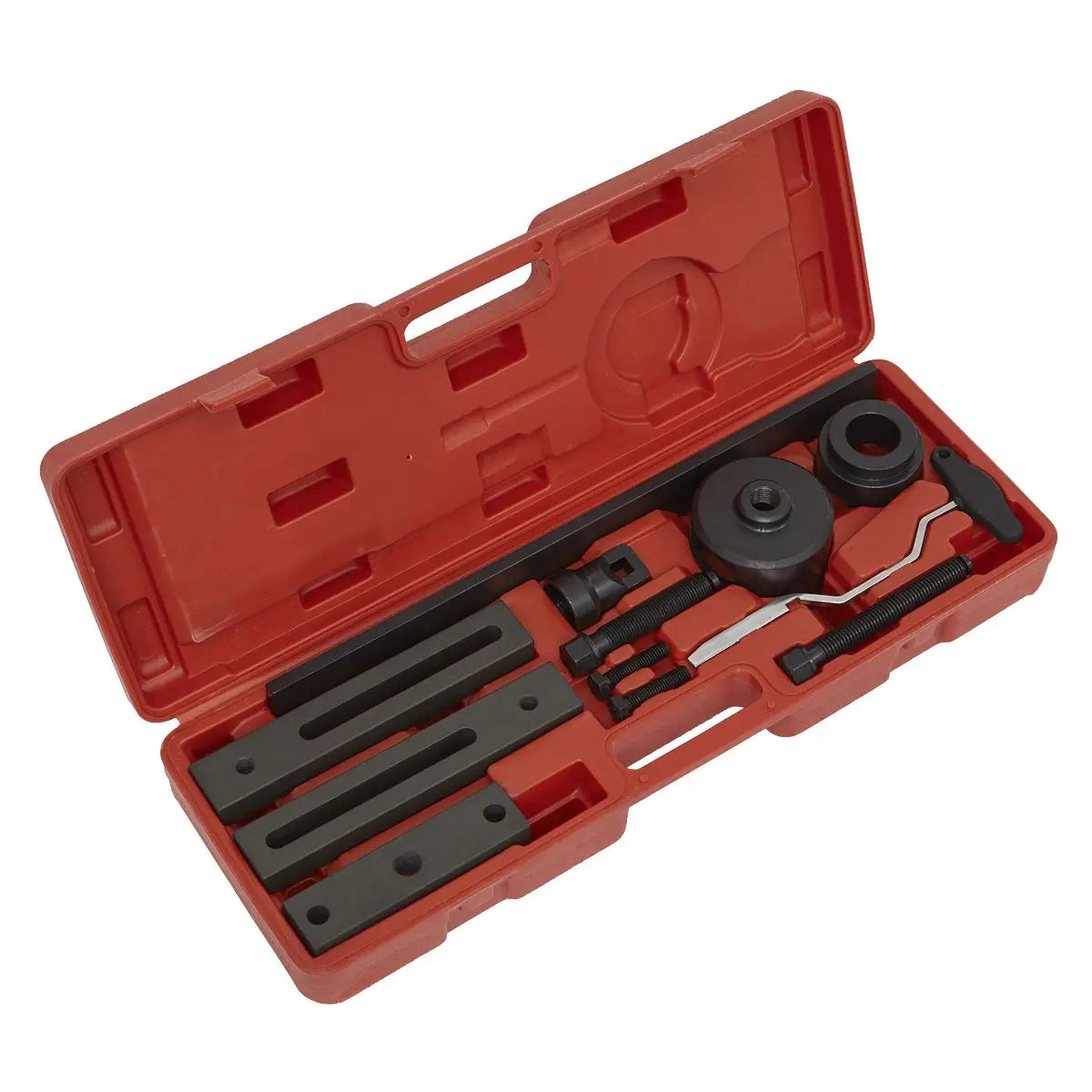 Sealey DSG Clutch Servicing Kit - VAG 