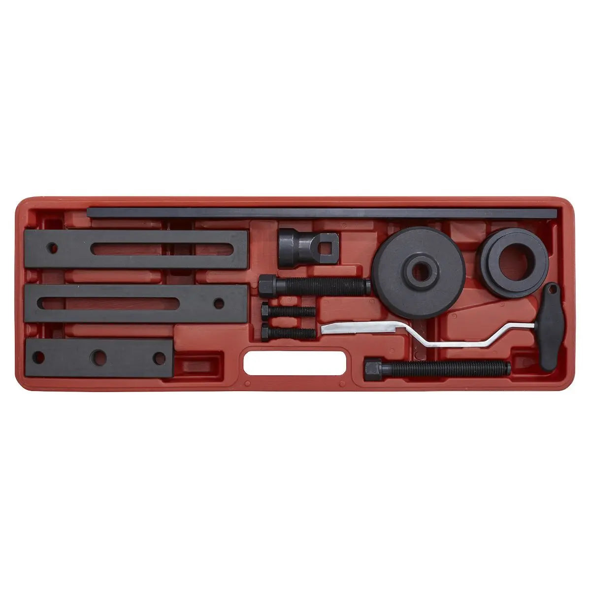 Sealey DSG Clutch Servicing Kit - VAG 