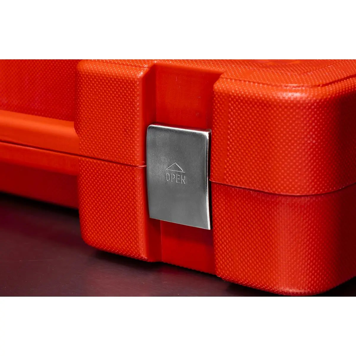 Sealey Damaged Glow Plug & Heater Element Removal Set 8 & 10mm  White Rose Tools