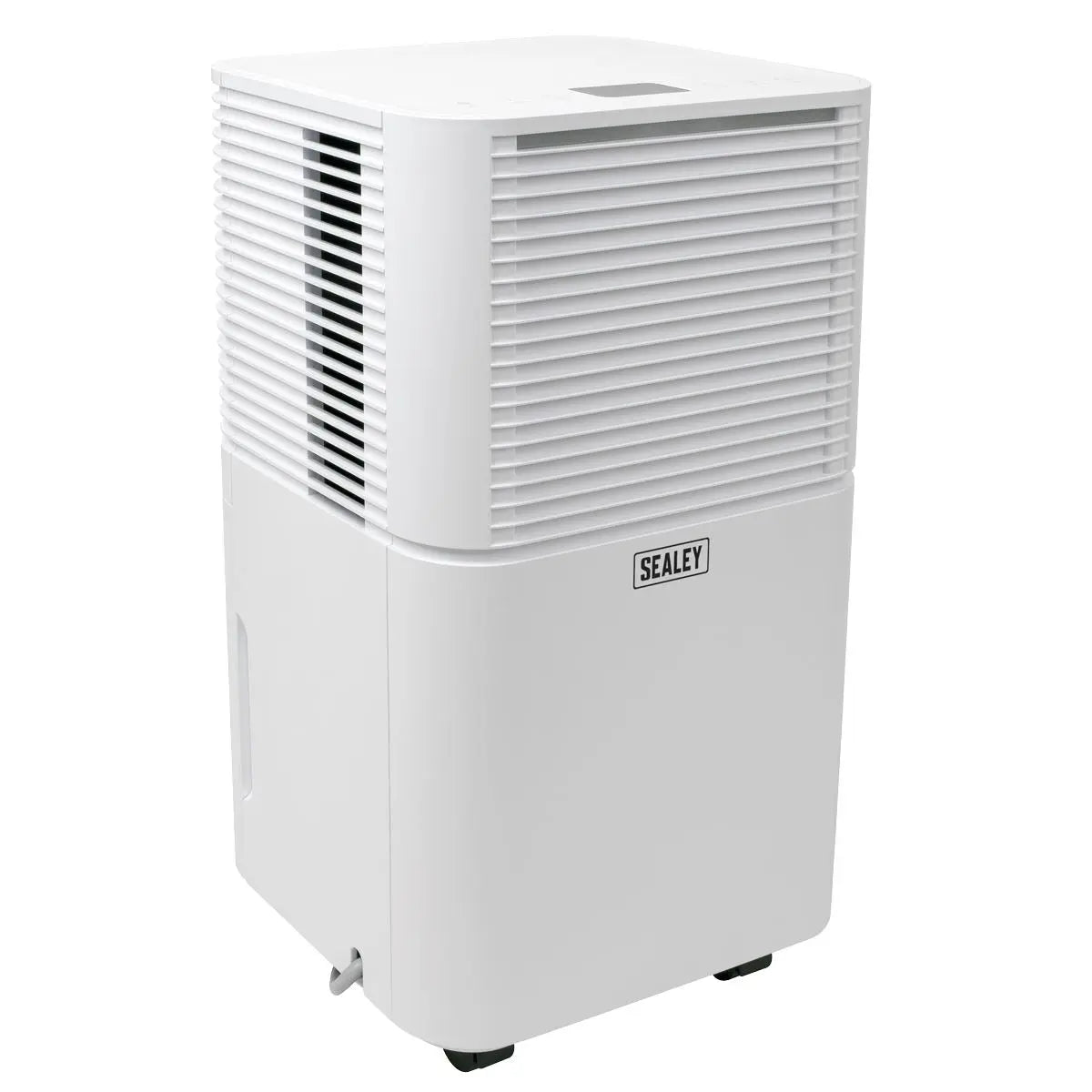 Sealey Dehumidifier 10L 