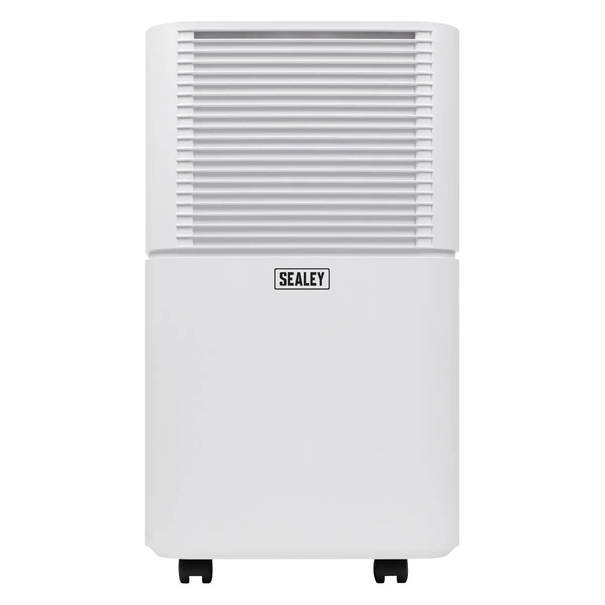 Sealey Dehumidifier 10L 