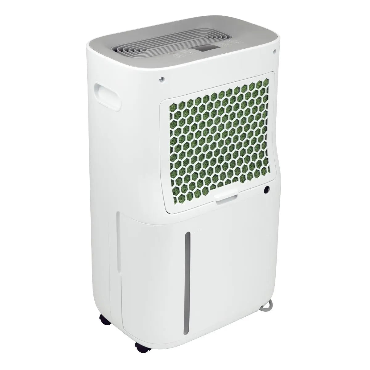 Sealey Dehumidifier 20L 