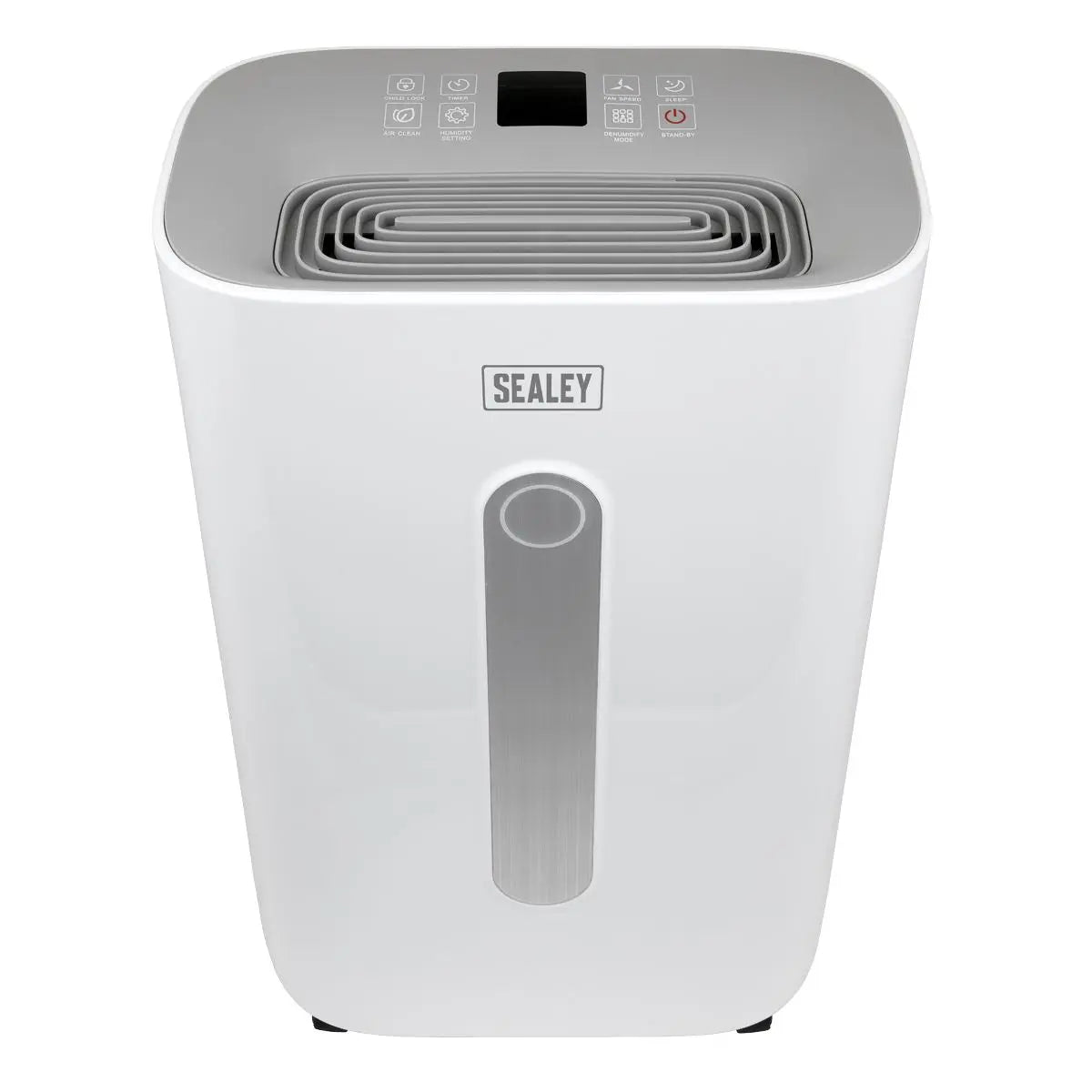 Sealey Dehumidifier 20L 