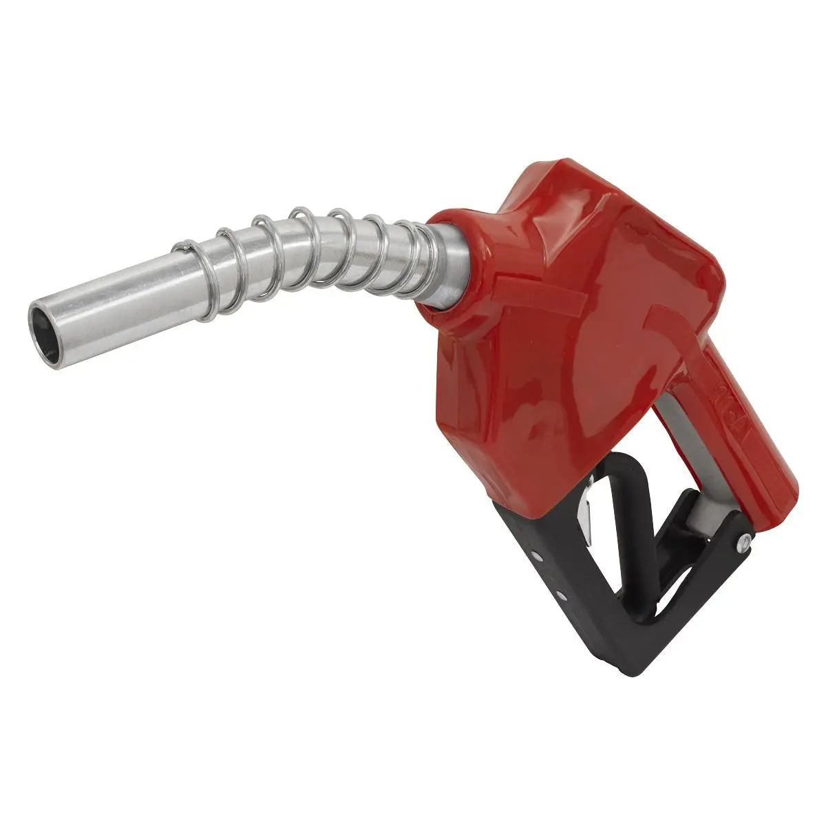 Sealey Delivery Nozzle Automatic Shut-Off for Diesel or Unleaded Petrol 