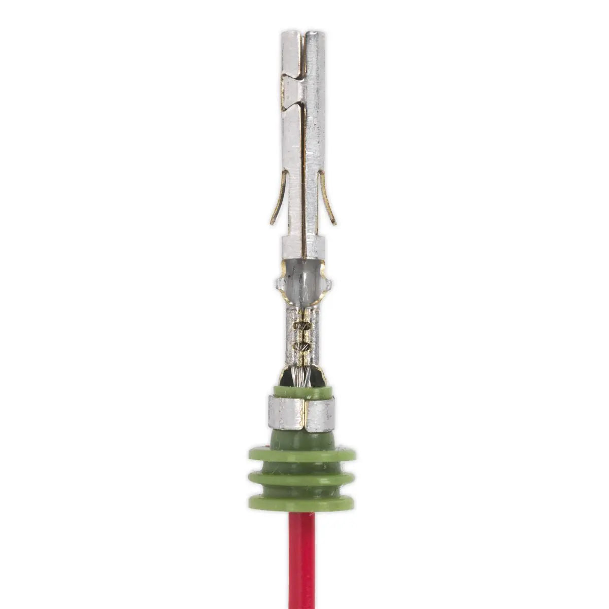 Sealey Delphi Weather Pack Crimping Jaws 