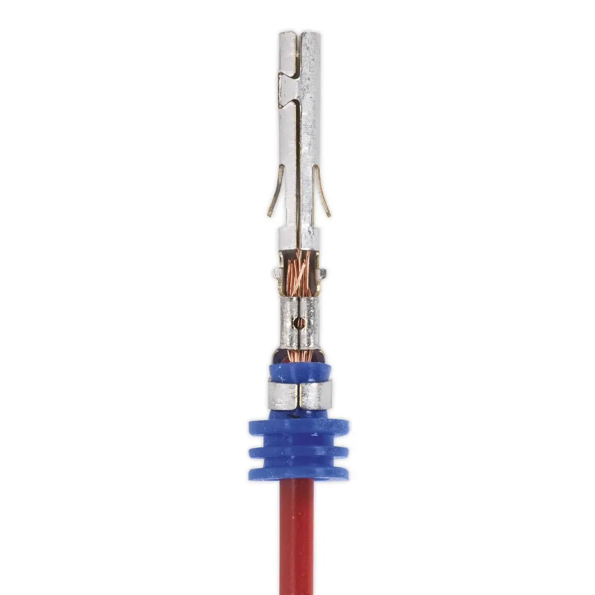 Sealey Delphi Weather Pack Crimping Jaws 