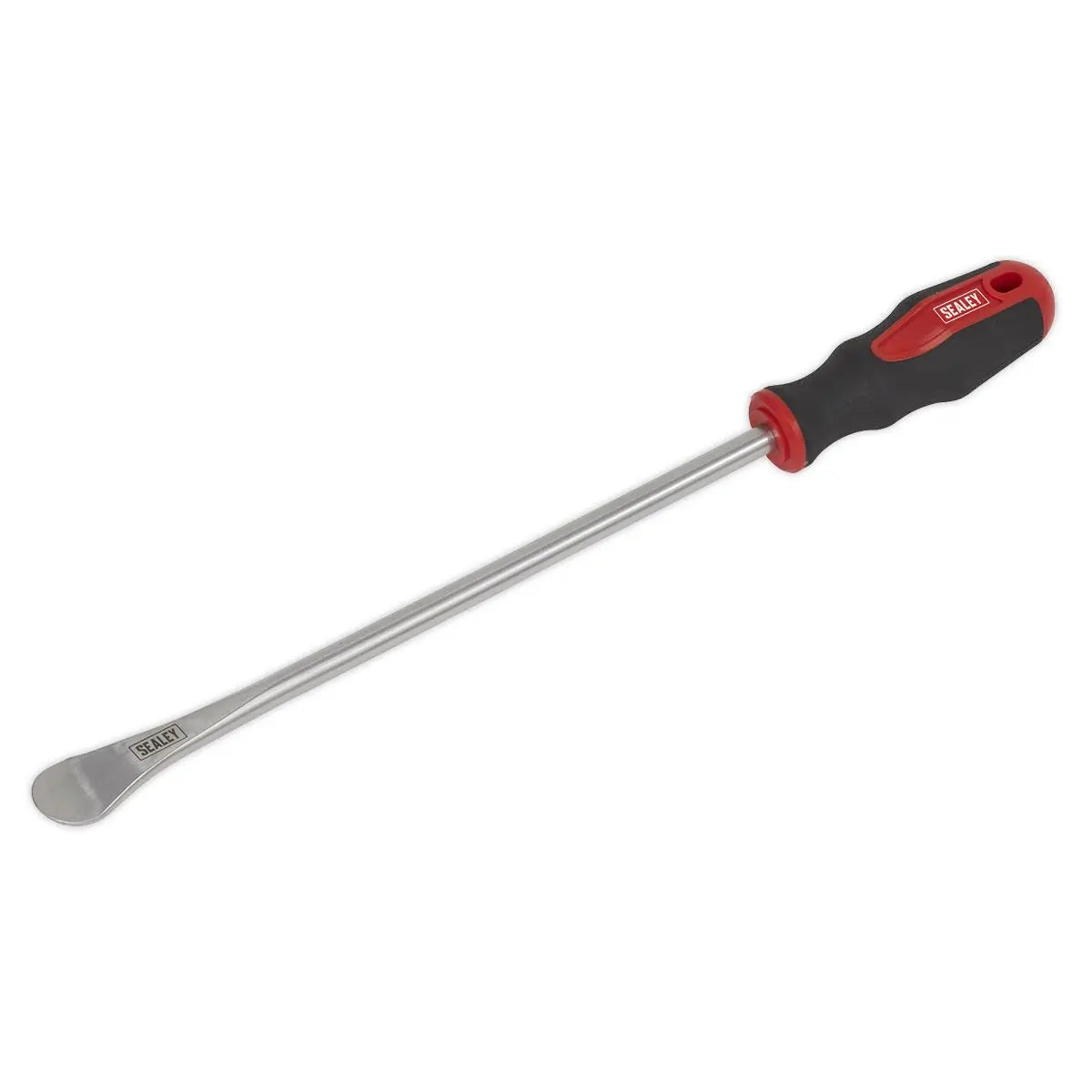 Sealey Deluxe Tyre Lever 375mm 