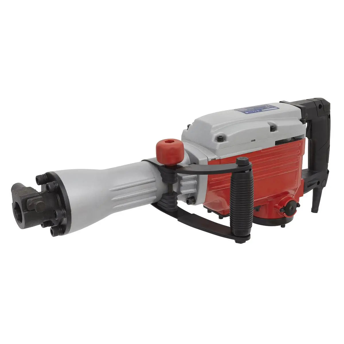 Sealey Demolition Breaker Hammer 1600W/230V 