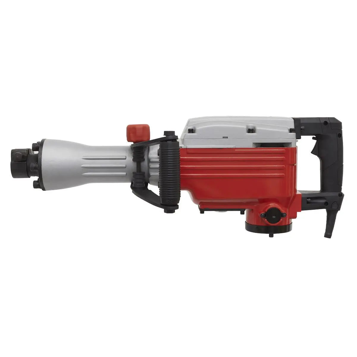Sealey Demolition Breaker Hammer 1600W/230V 
