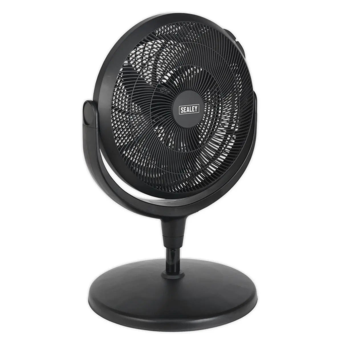 Sealey Desk & Pedestal Fan 16" 230V 