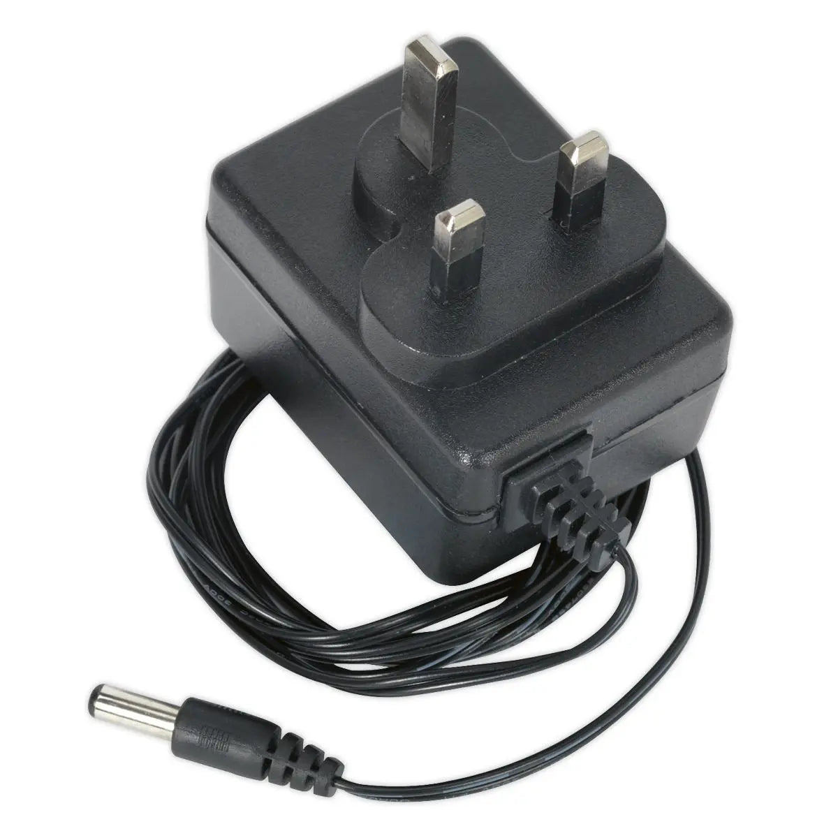 Sealey Diagnostic Socket Memory Safe - EOBD 12V 