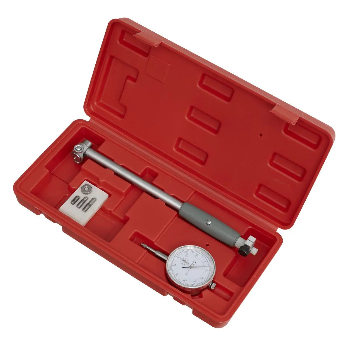 Sealey Dial Bore Gauge 35-50mm 