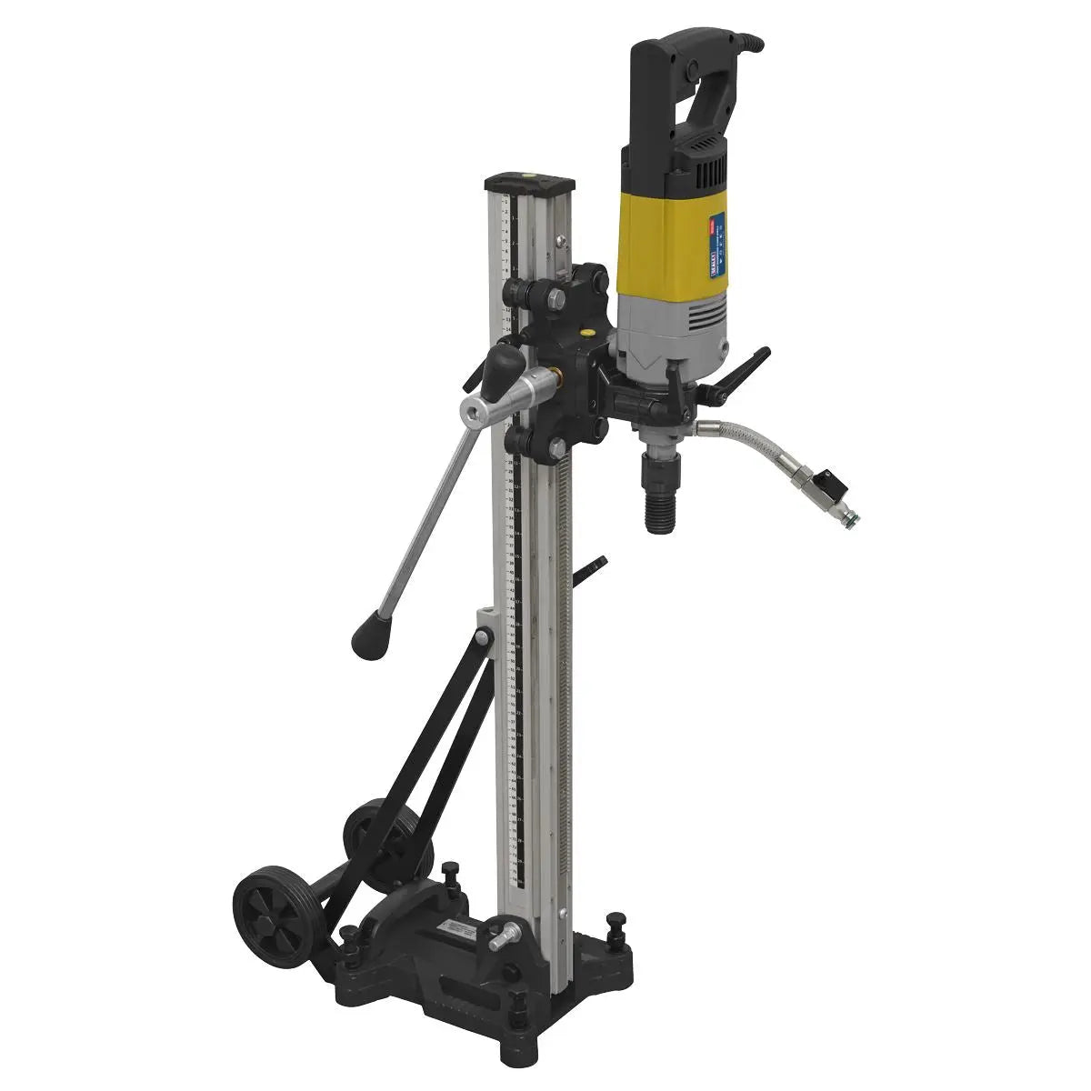 Sealey Diamond Core Drill 110V 