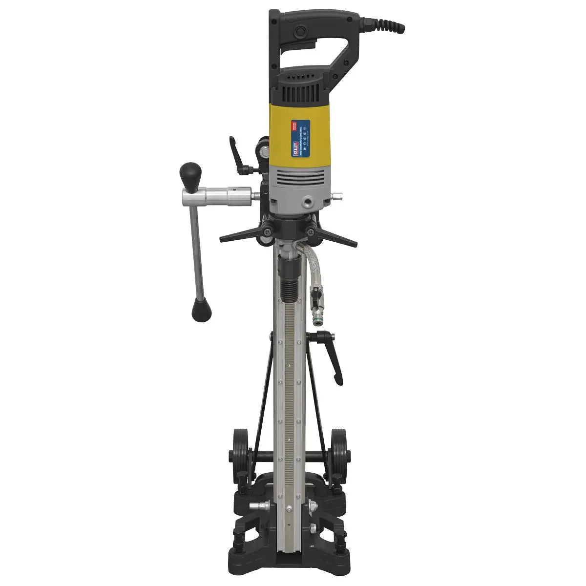 Sealey Diamond Core Drill 110V 
