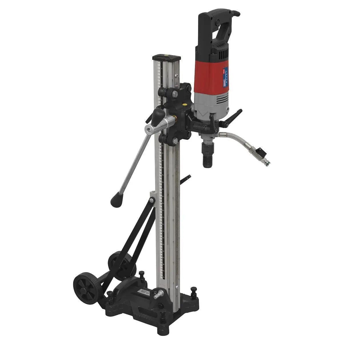Sealey Diamond Core Drill 230V 