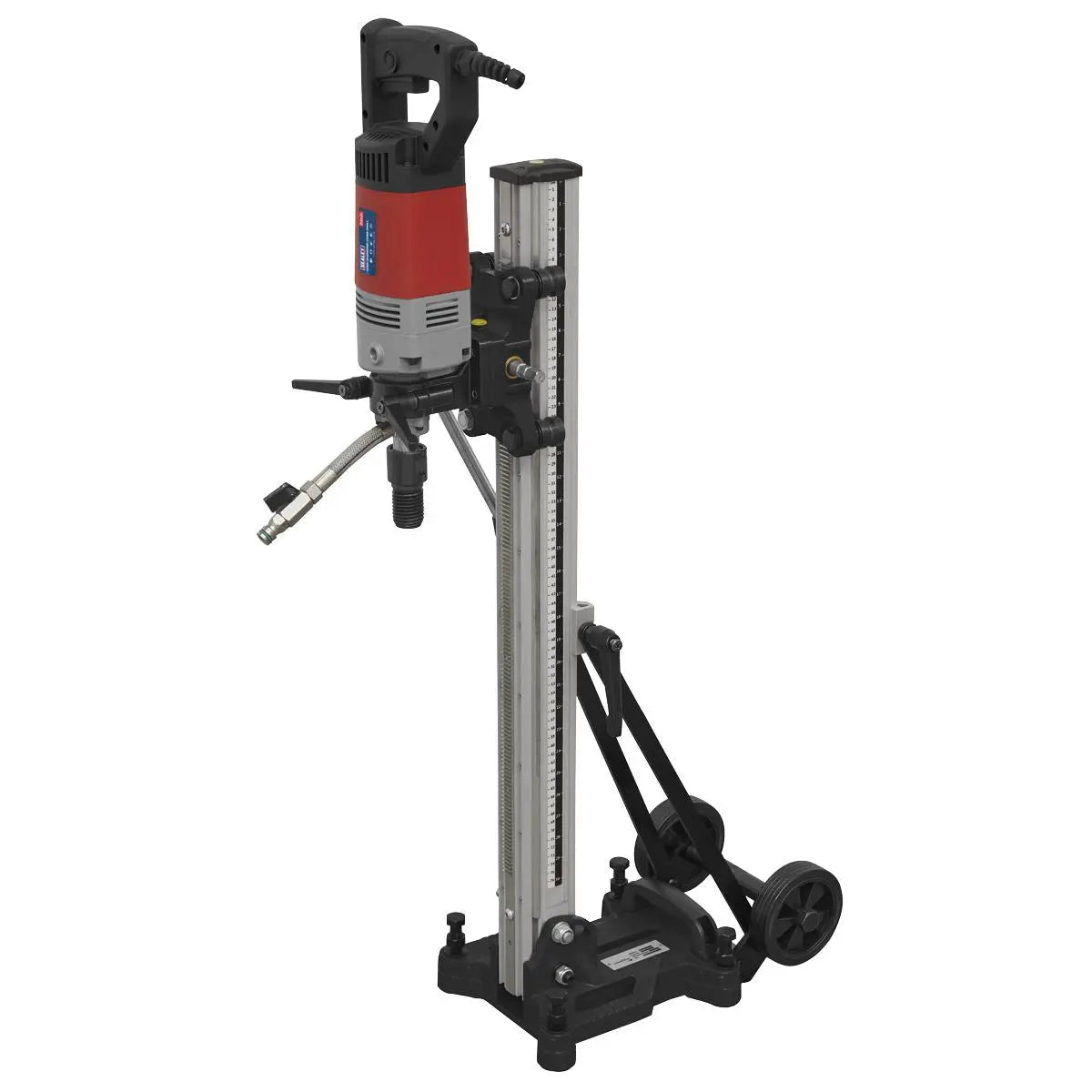 Sealey Diamond Core Drill 230V 