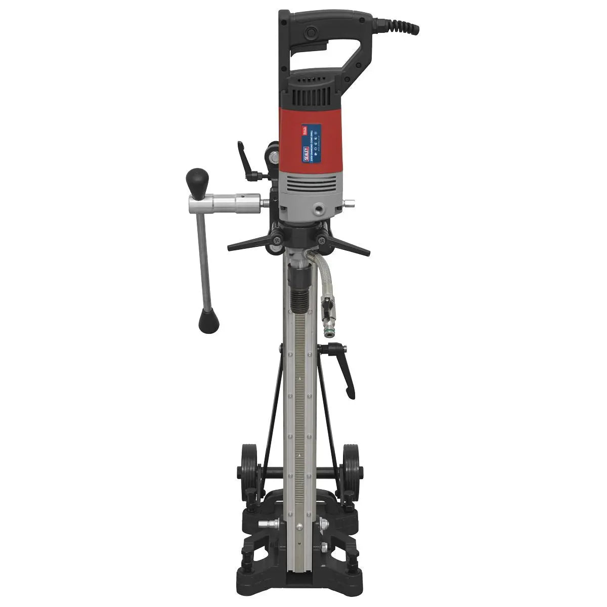 Sealey Diamond Core Drill 230V 