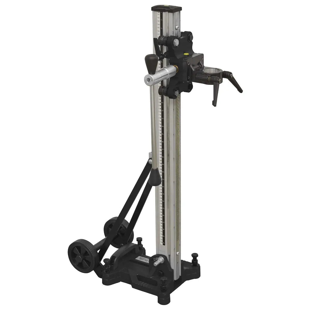 Sealey Diamond Core Drill Stand 