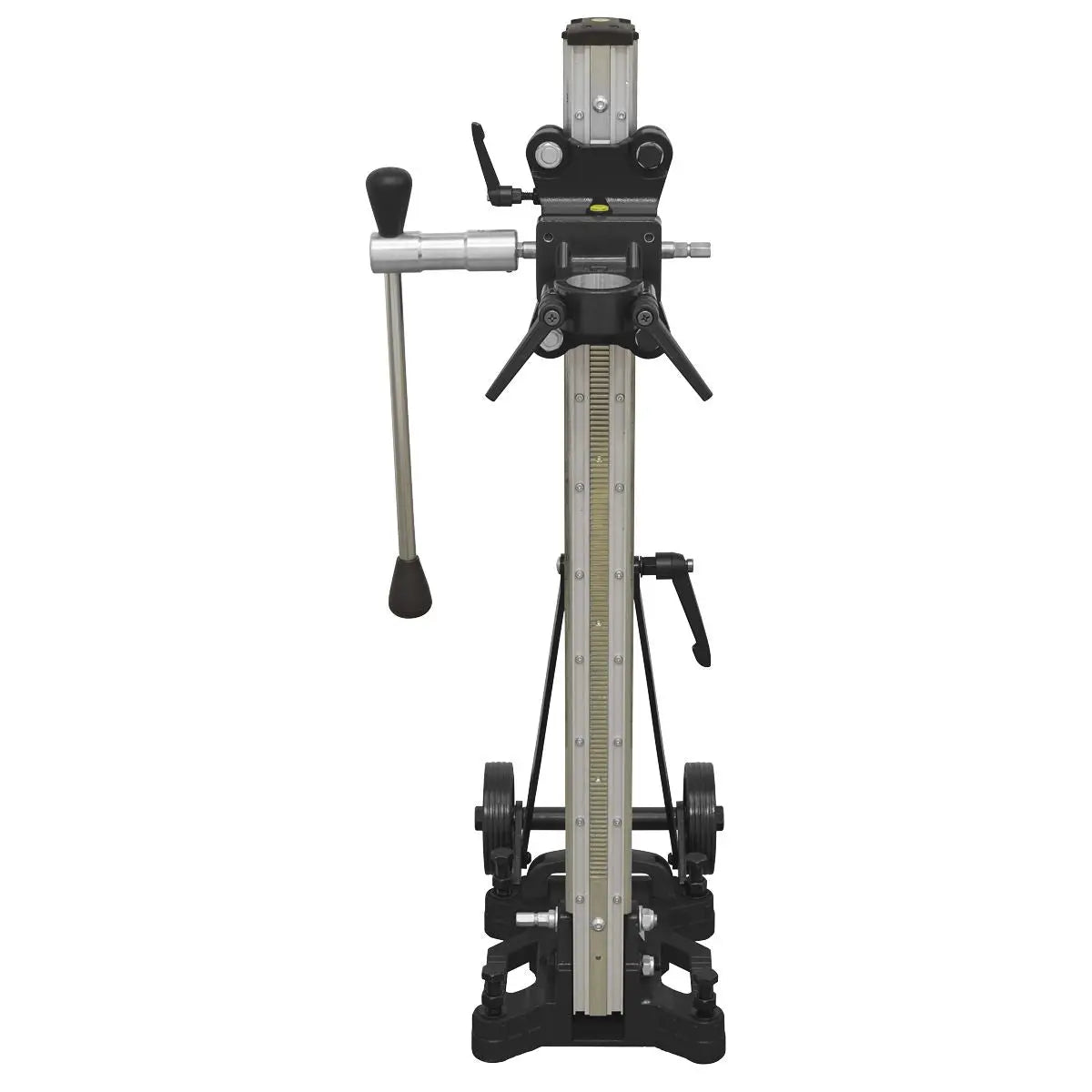Sealey Diamond Core Drill Stand 