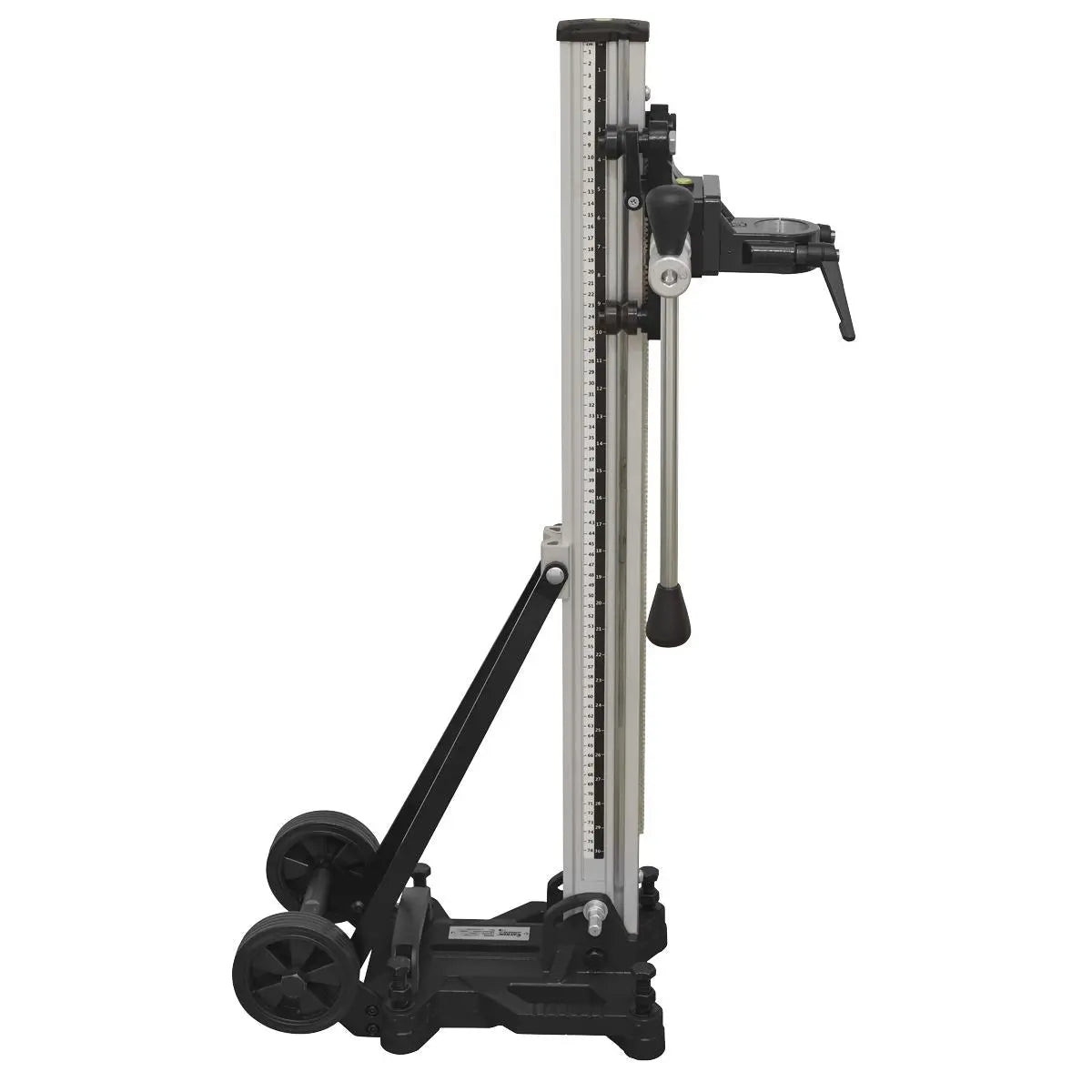 Sealey Diamond Core Drill Stand 