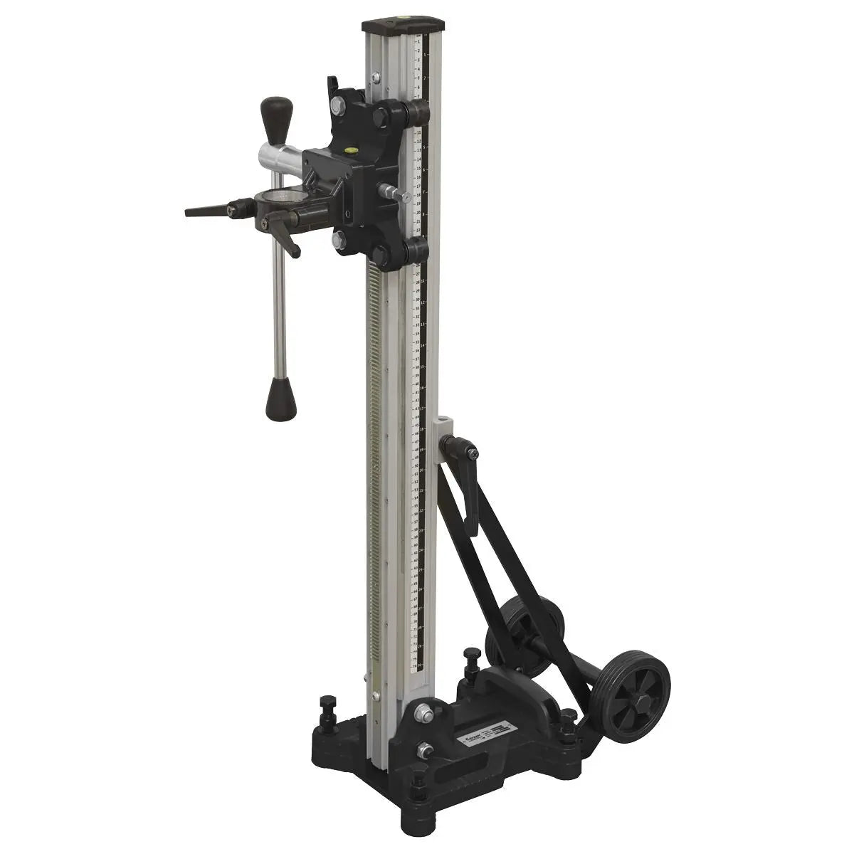 Sealey Diamond Core Drill Stand 