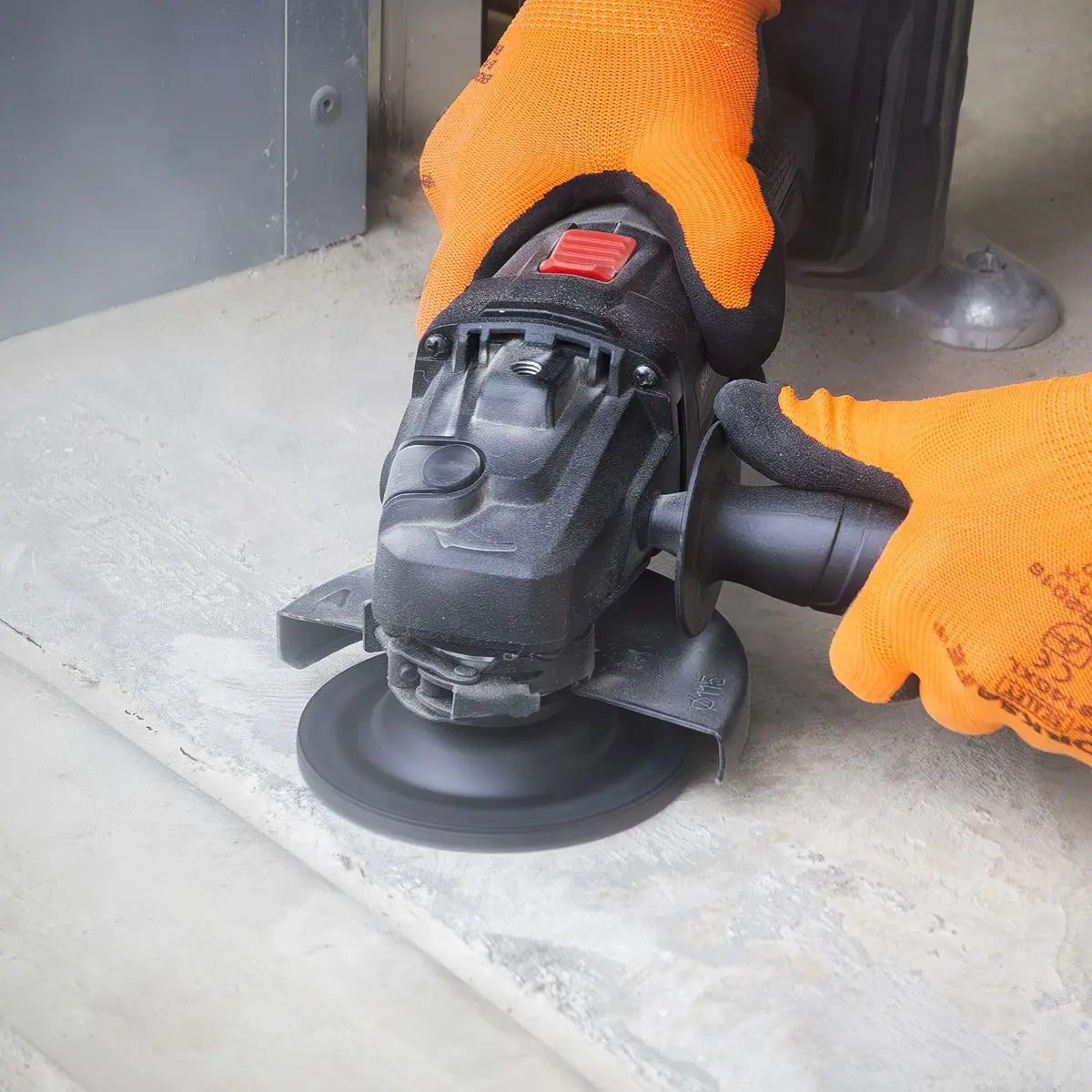 Sealey Diamond Cup Grinding Disc Ø105 x 22mm 