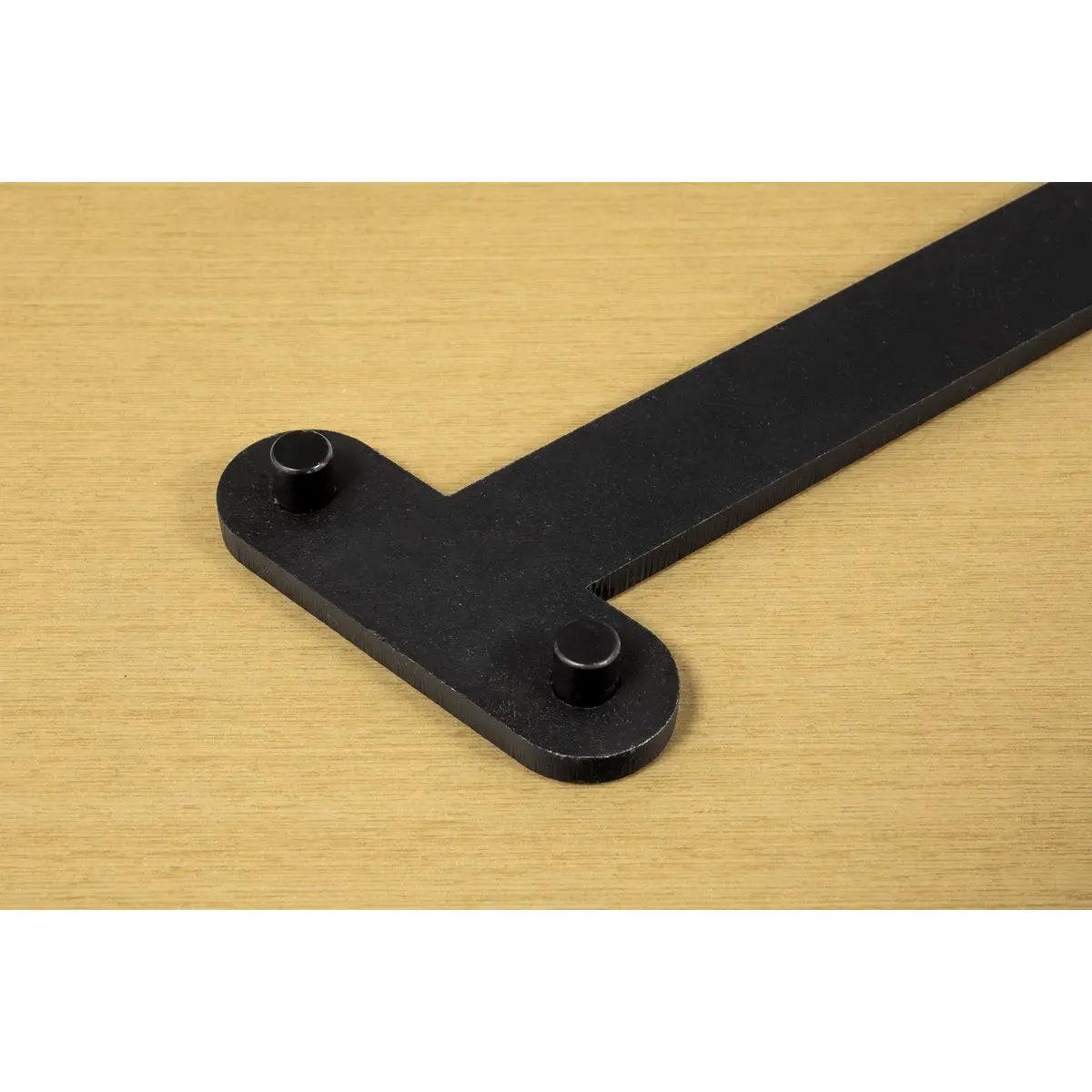 Sealey Diesel Engine Auxiliary Belt Tension Tool - for Ford, Jaguar 2.0D, 2.2D Di/TDdi/TDCi & 2.4D TDdi - Chain Drive 
