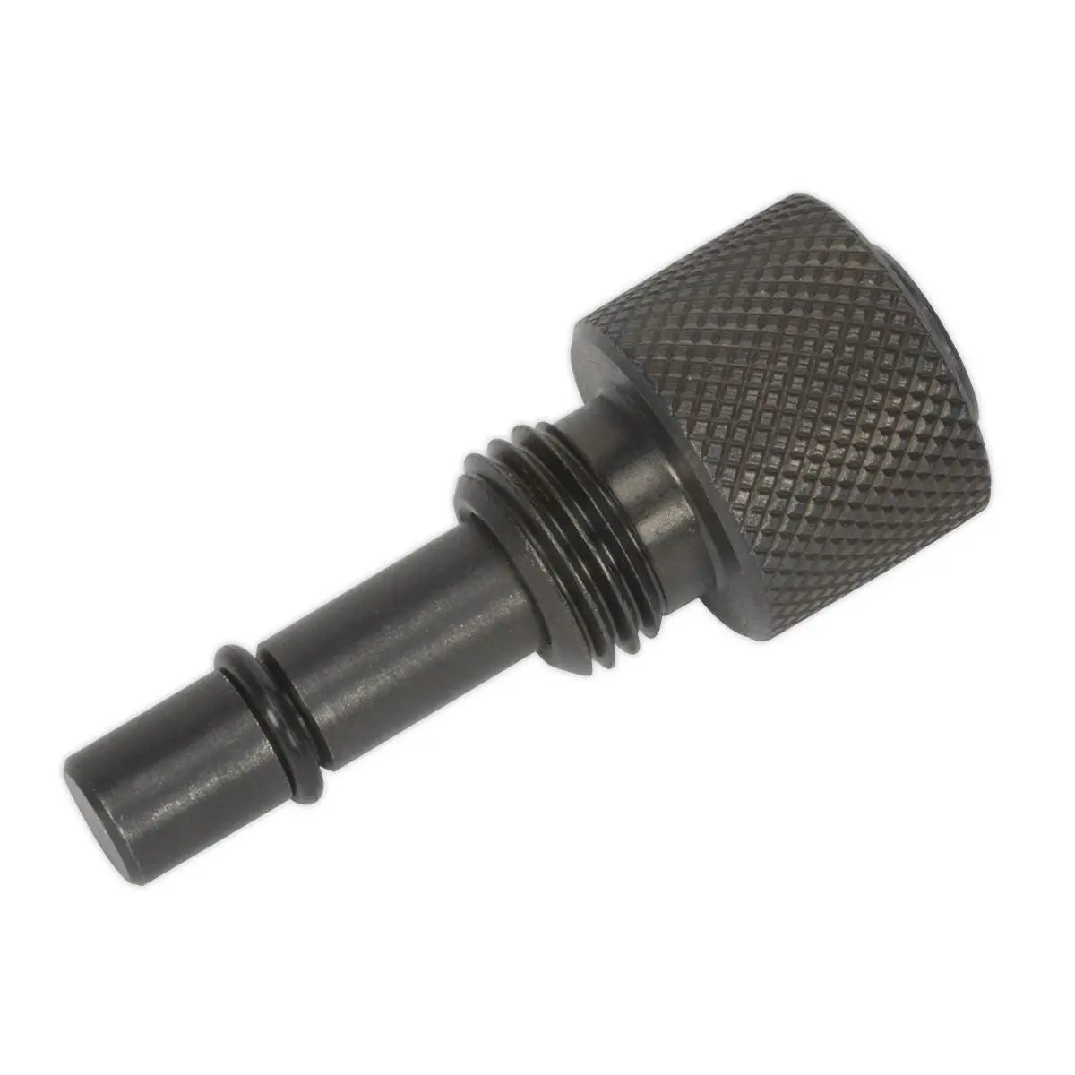 Sealey Diesel Engine Timing Pin - for Land Rover EDC 300TDi - Belt Drive 
