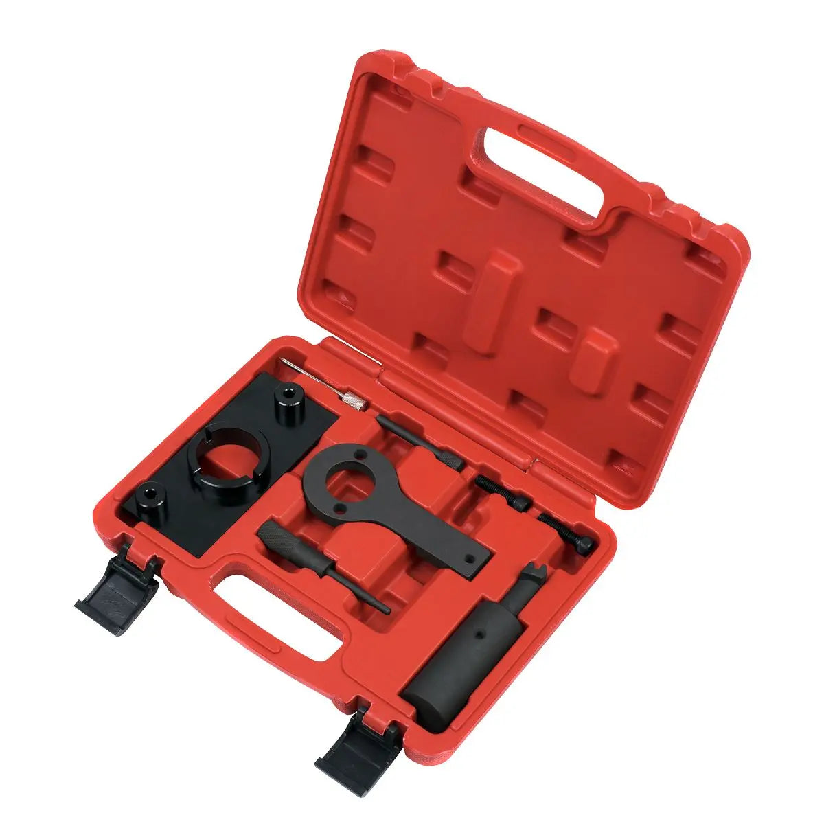Sealey Diesel Engine Timing Tool Kit - for GM 2.0CDTi - Belt Drive 