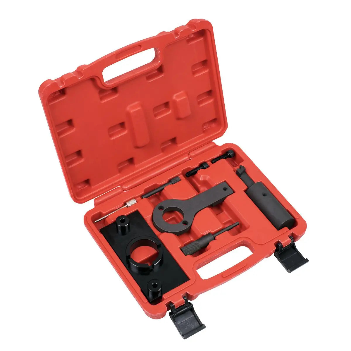 Sealey Diesel Engine Timing Tool Kit - for GM 2.0CDTi - Belt Drive 