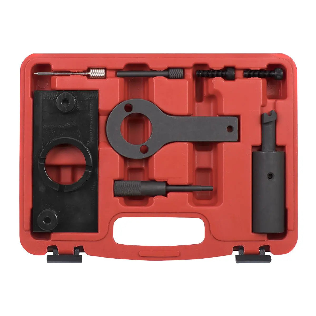 Sealey Diesel Engine Timing Tool Kit - for GM 2.0CDTi - Belt Drive 