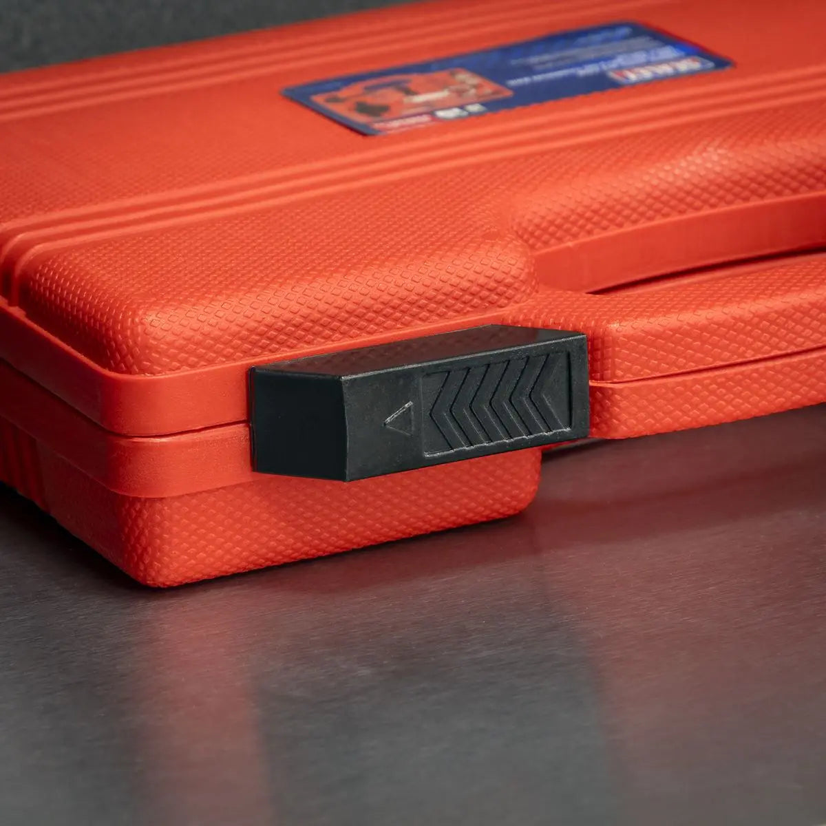 Sealey Diesel Engine Timing Tool Kit - for VAG 1.4D/1.6D/2.0D Belt Drive 