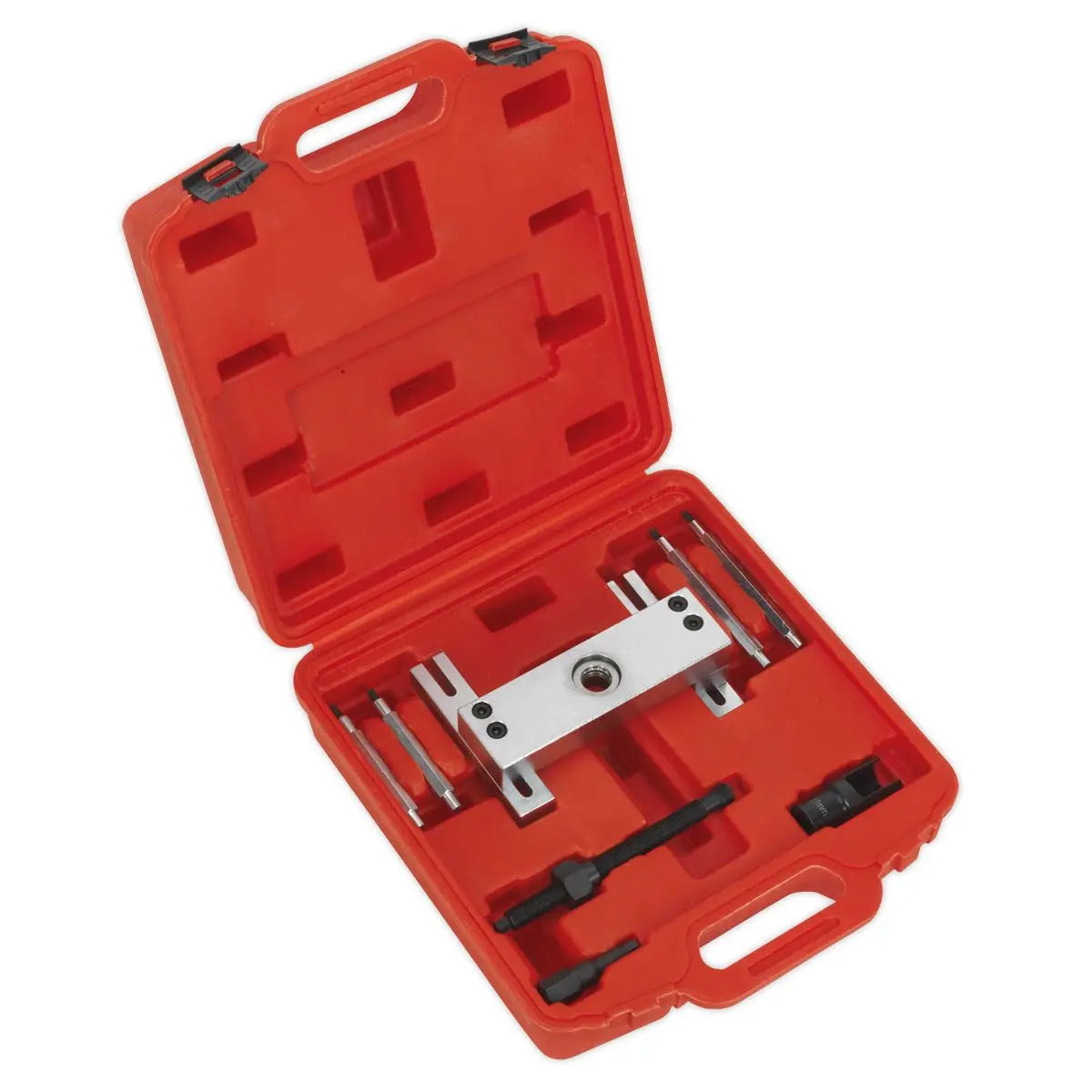 Sealey Diesel Injector Puller - BMW M47/M57 