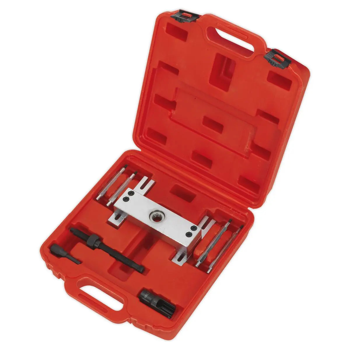 Sealey Diesel Injector Puller - BMW M47/M57 