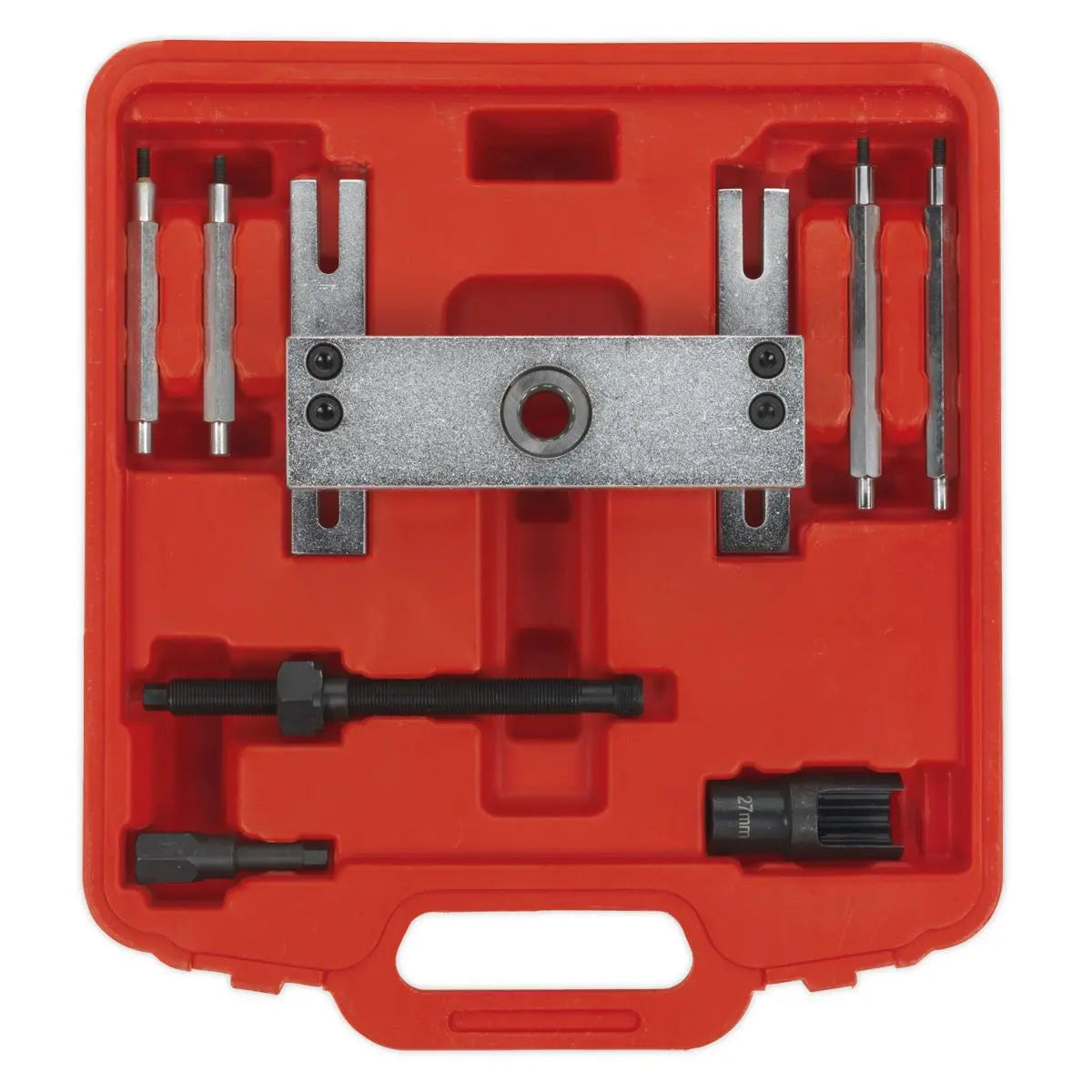 Sealey Diesel Injector Puller - BMW M47/M57 