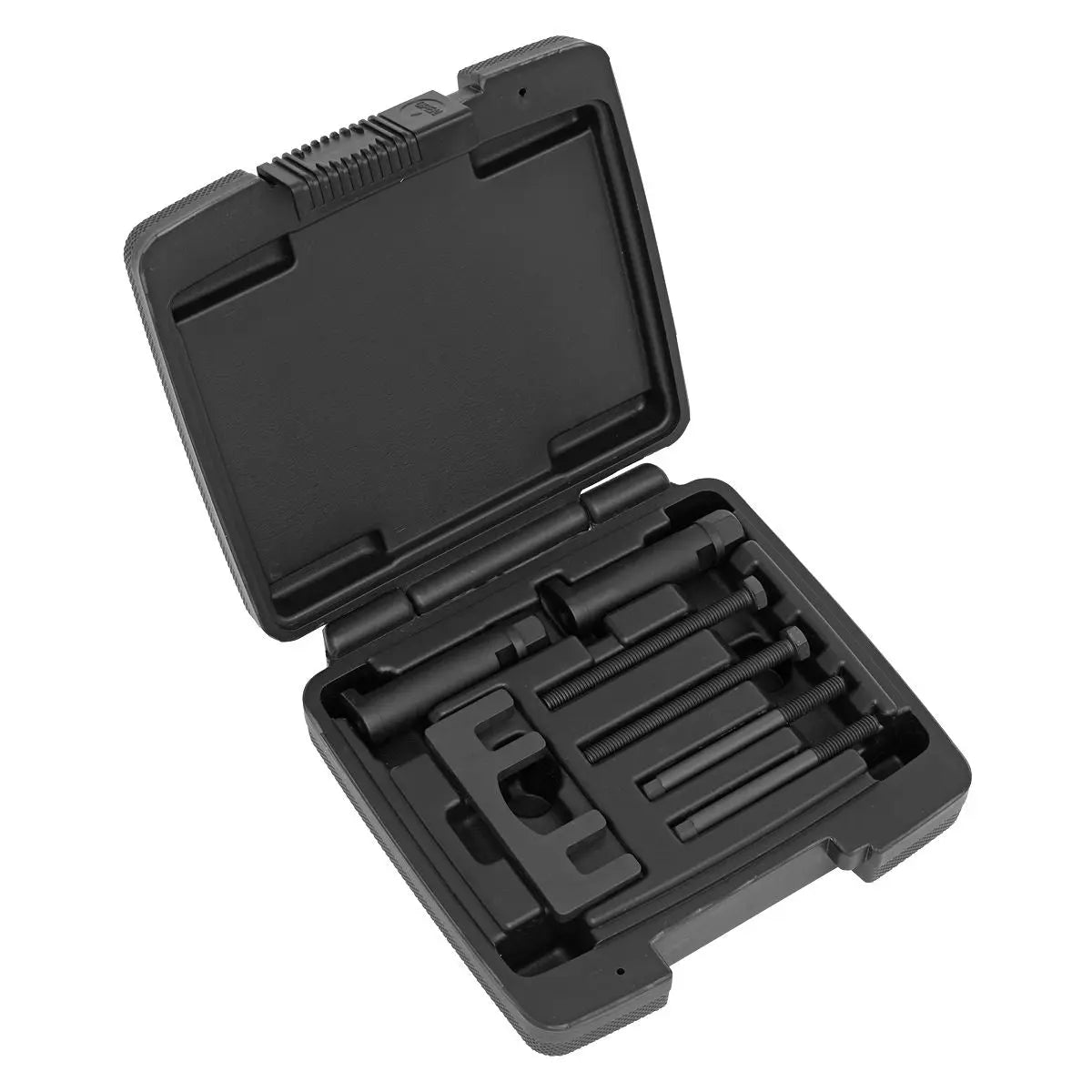 Sealey Diesel Injector Puller - Jaguar, Land Rover 