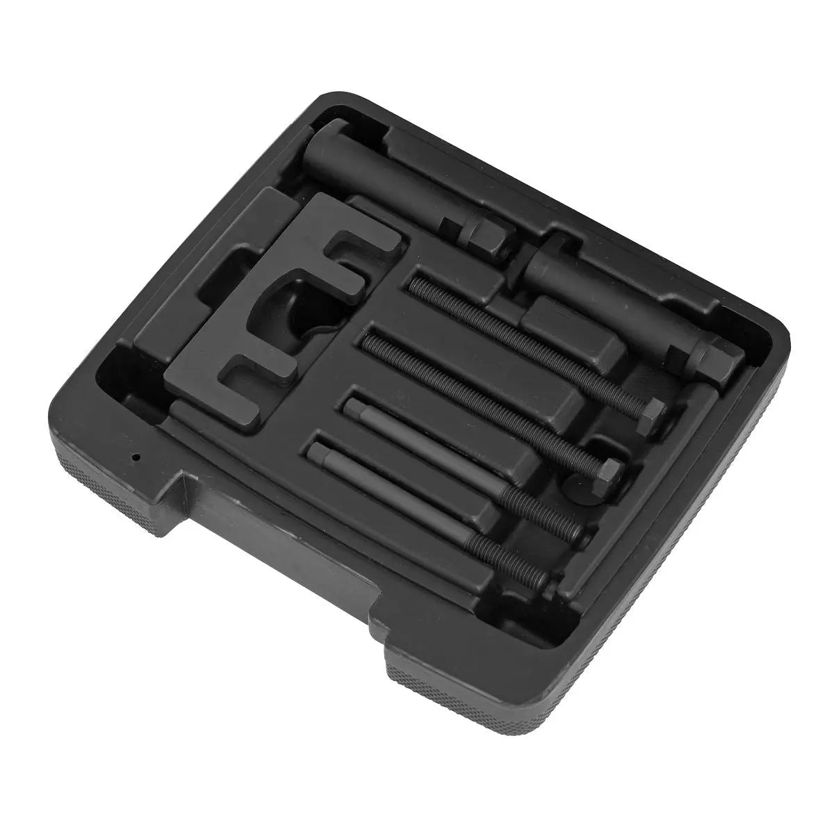 Sealey Diesel Injector Puller - Jaguar, Land Rover 