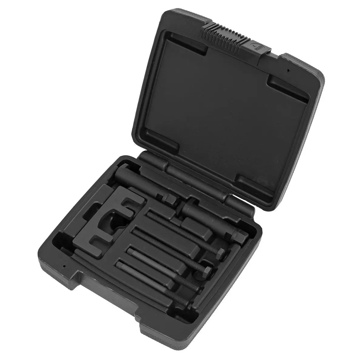 Sealey Diesel Injector Puller - Jaguar, Land Rover 