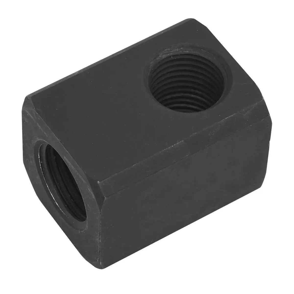Sealey Diesel Injector Puller - Kia/Hyundai 