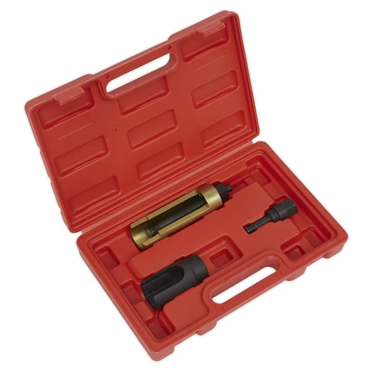 Sealey Diesel Injector Puller - Mercedes CDi 