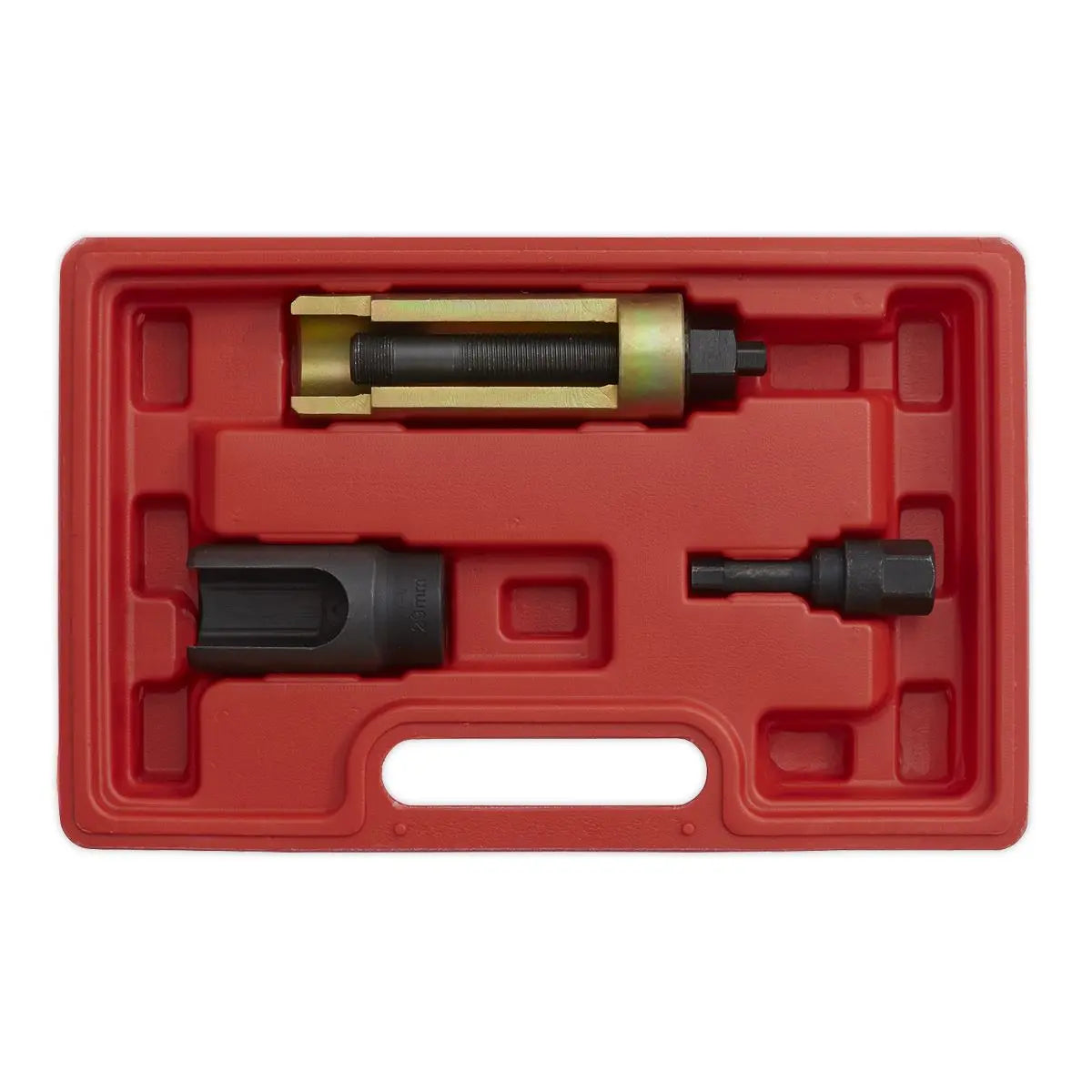 Sealey Diesel Injector Puller - Mercedes CDi 