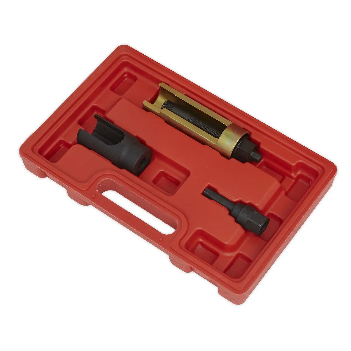 Sealey Diesel Injector Puller - Mercedes CDi 