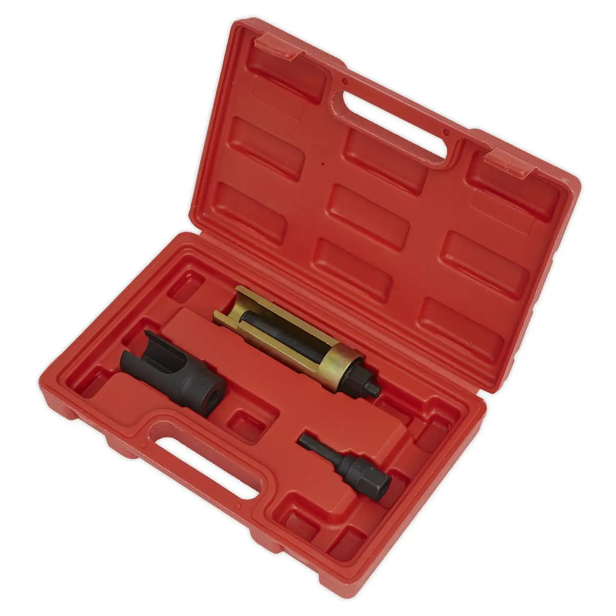 Sealey Diesel Injector Puller - Mercedes CDi 