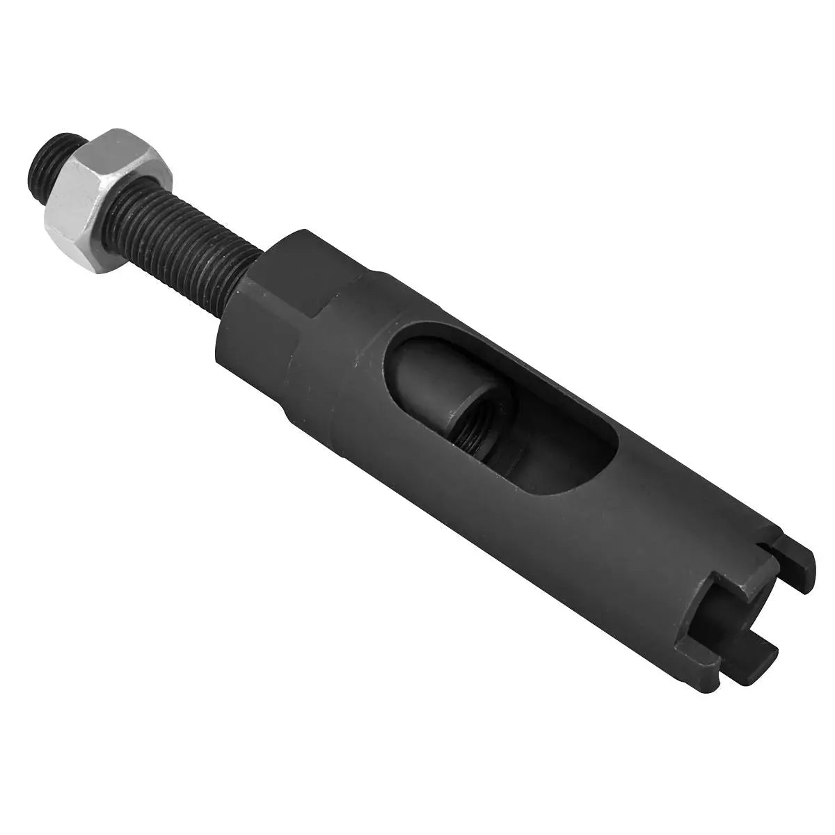 Sealey Diesel Injector Puller Socket for MAN/Mercedes & Scania 22mm  White Rose Tools