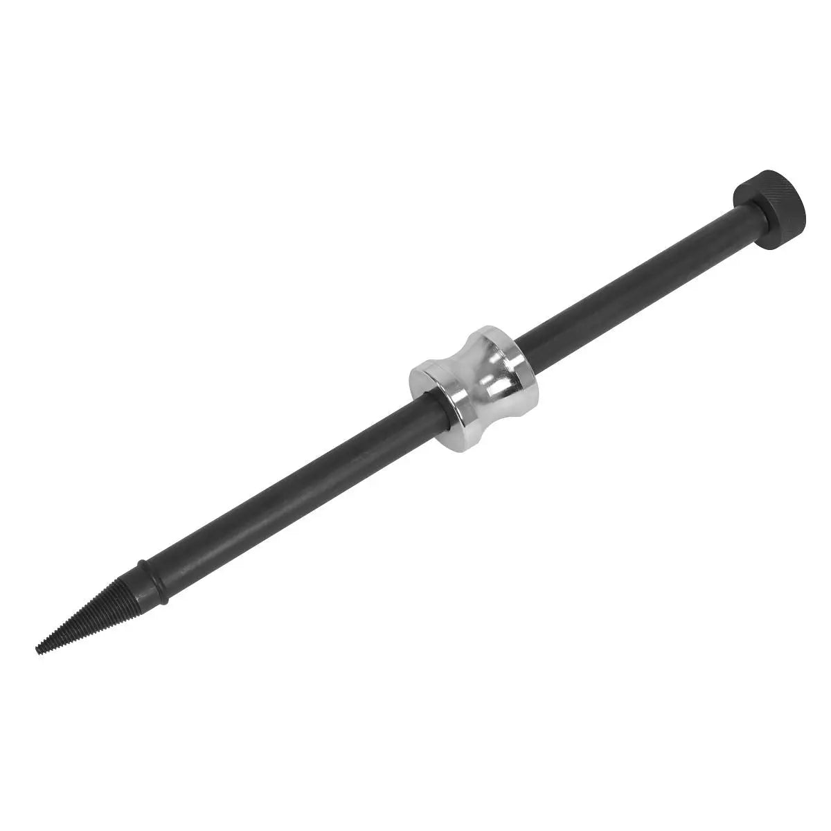 Sealey Diesel Injector Slide Hammer Seal Puller  White Rose Tools