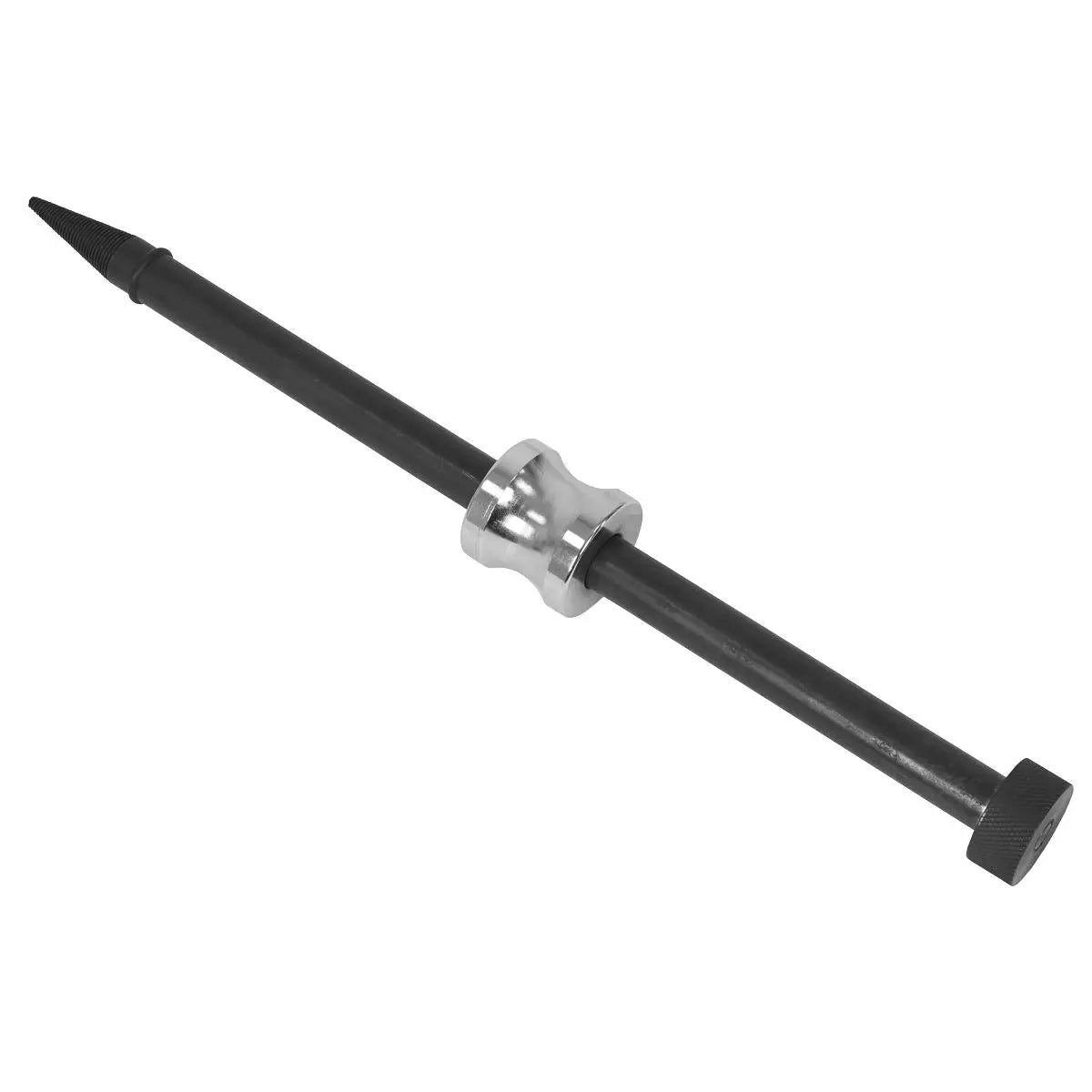 Sealey Diesel Injector Slide Hammer Seal Puller  White Rose Tools